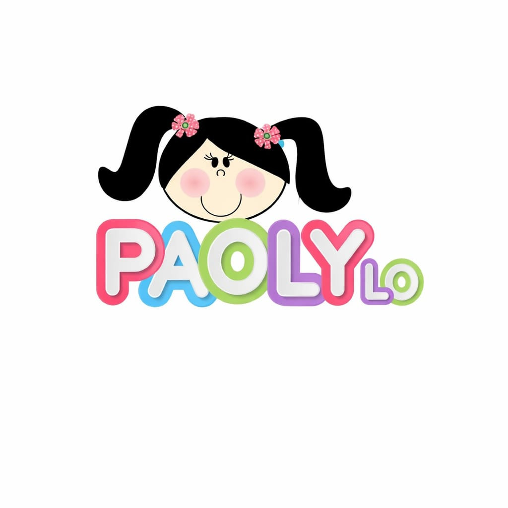 PaolyLo26